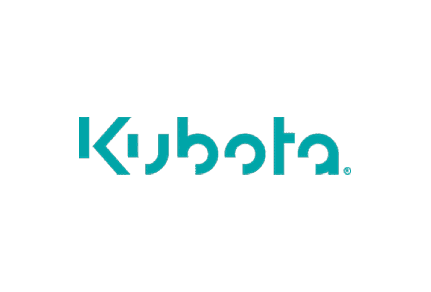 11Kubota01 11Kubota01 Elementor #2538 11Kubota01