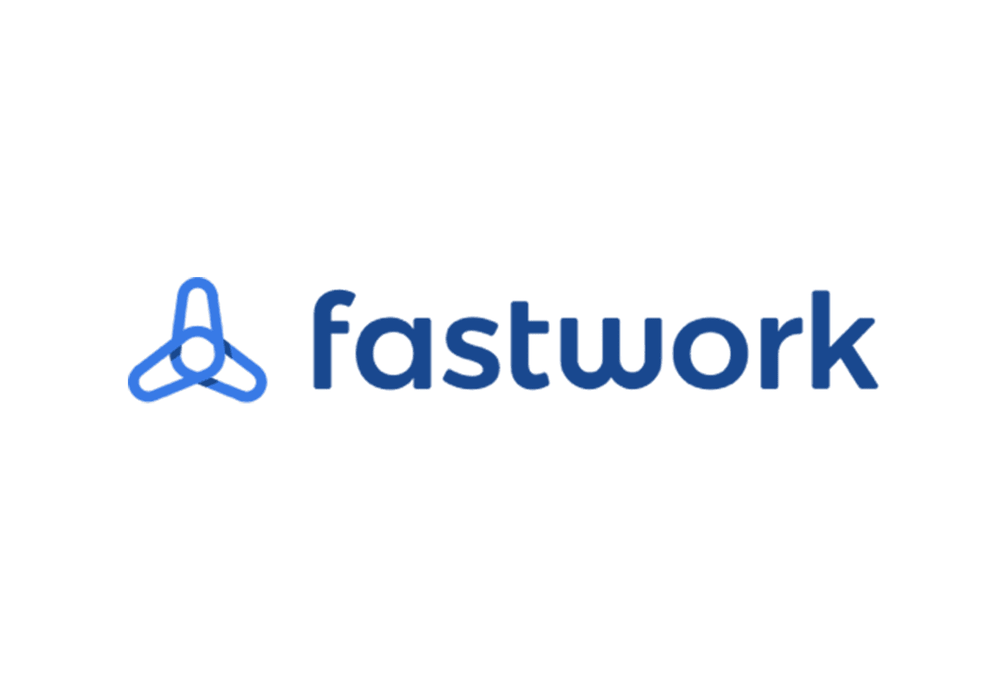 12fastwork01 12fastwork01 Elementor #2538 12fastwork01
