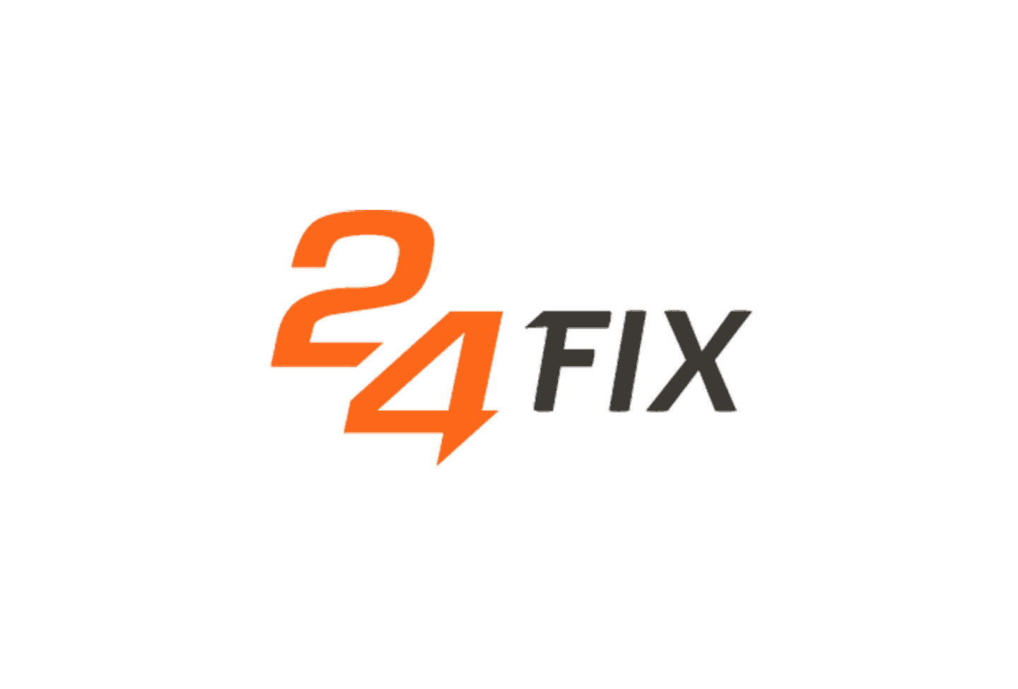 1324FIX01 1324FIX01 Elementor #2538 1324FIX01