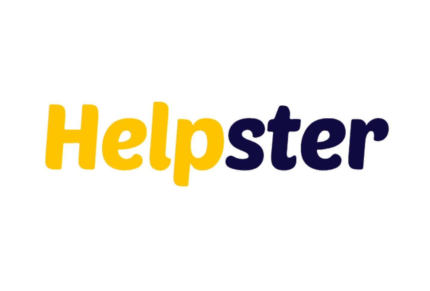 14HelpSter01 14HelpSter01 Elementor #2538 14HelpSter01