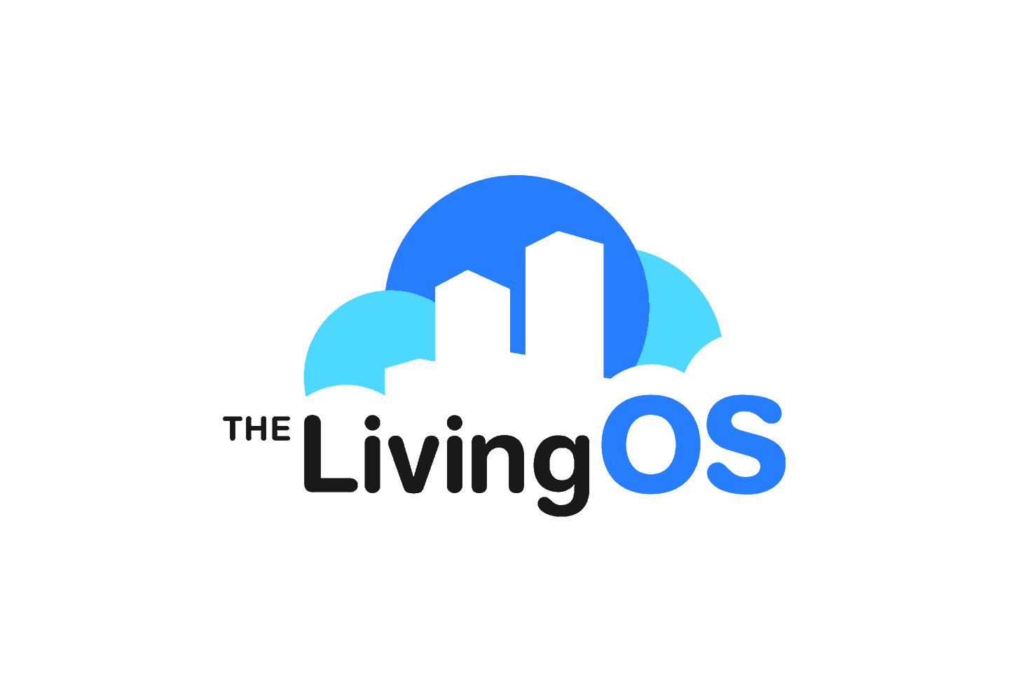 16LivingOS01 16LivingOS01 Elementor #2538 16LivingOS01