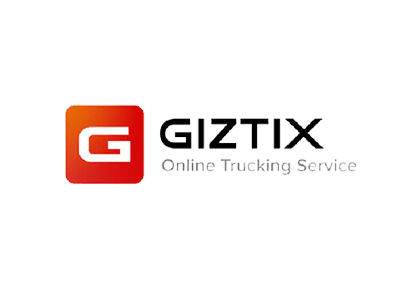 17GIZTIX01 17GIZTIX01 Elementor #2538 17GIZTIX01