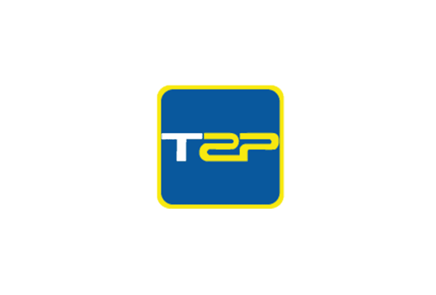 18T2P01 18T2P01 Elementor #2538 18T2P01