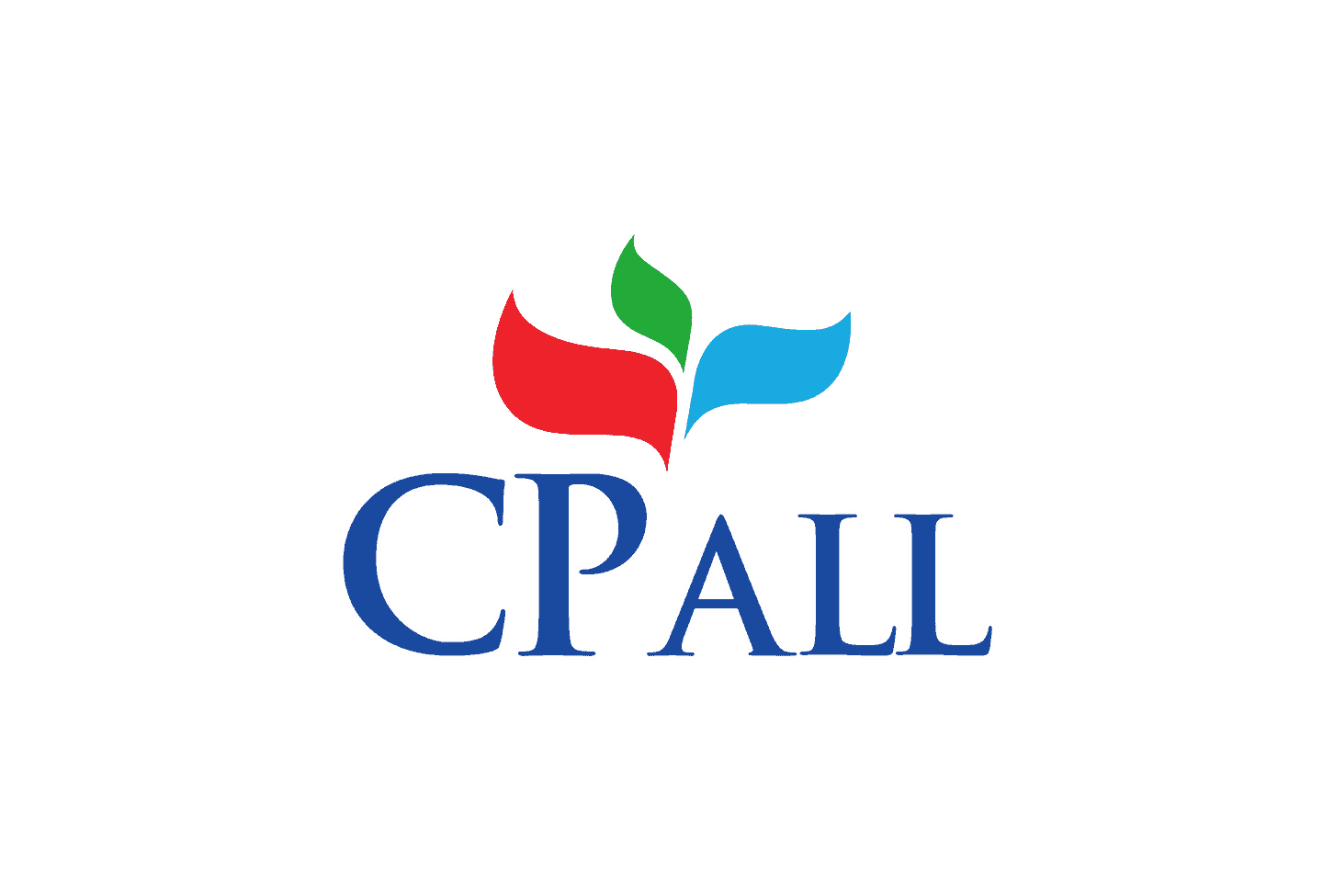 1CP01 1CP01 Elementor #2538 1CP01