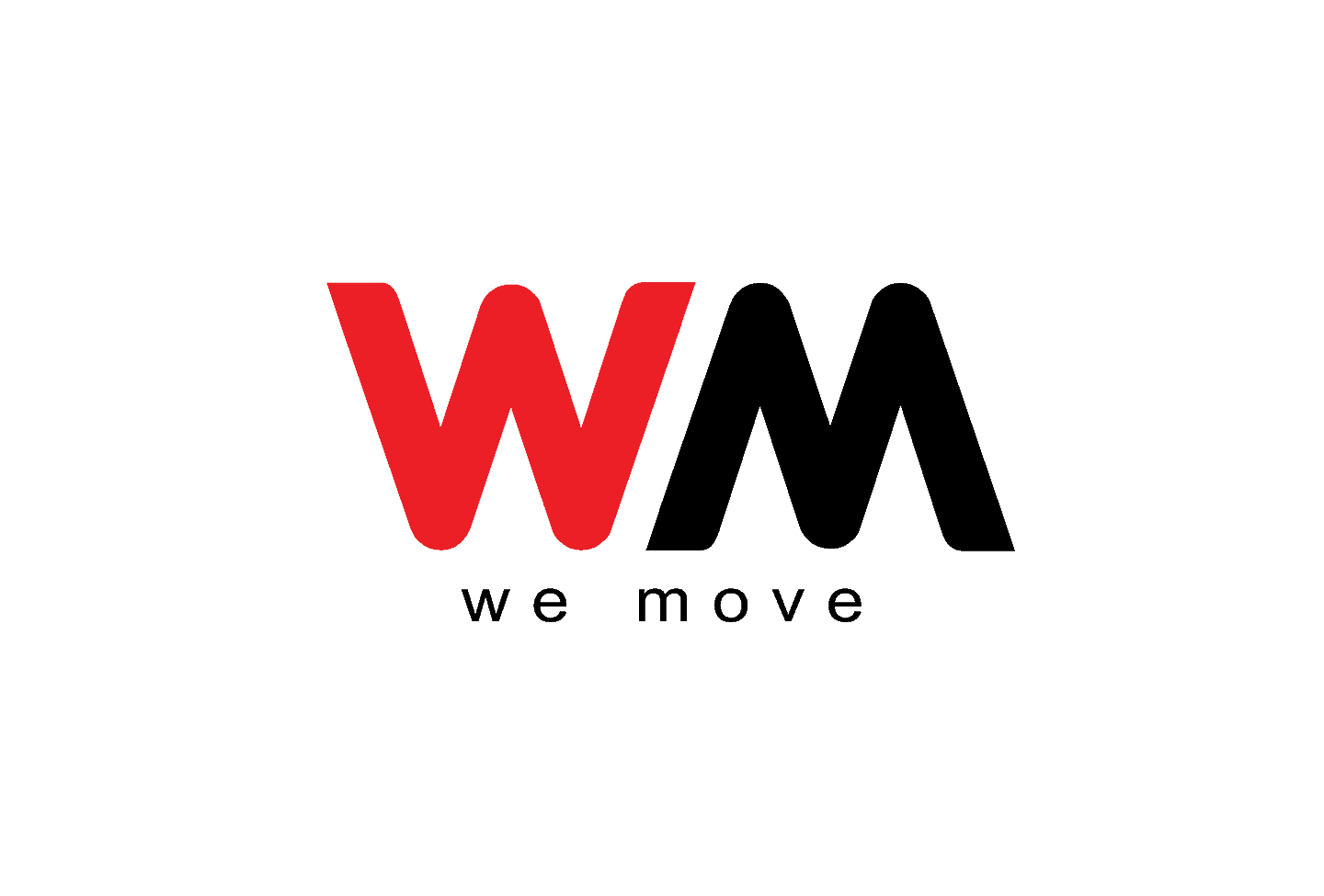 20WM01 20WM01 Elementor #2538 20WM01