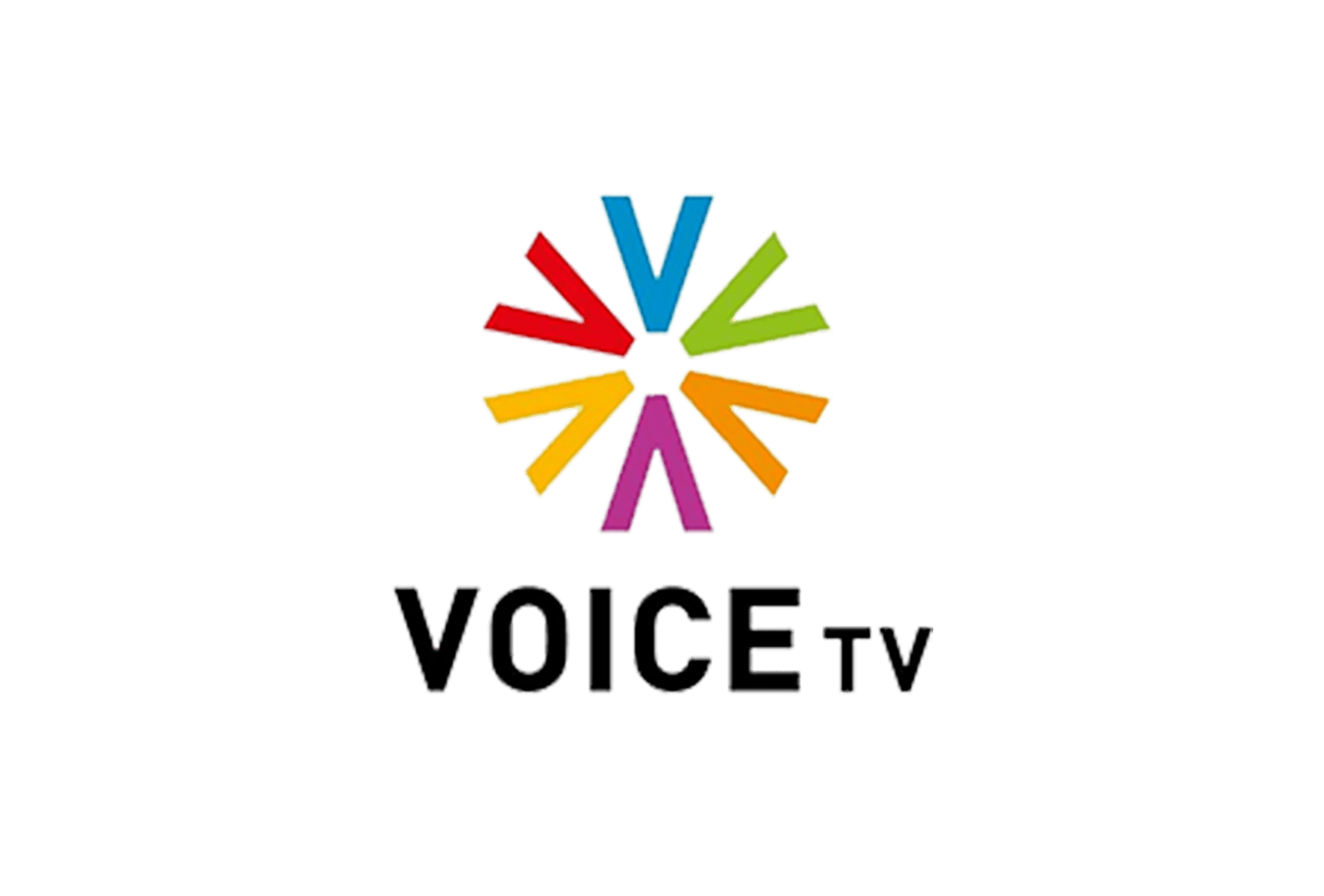 21VOICE01 21VOICE01 Elementor #2538 21VOICE01
