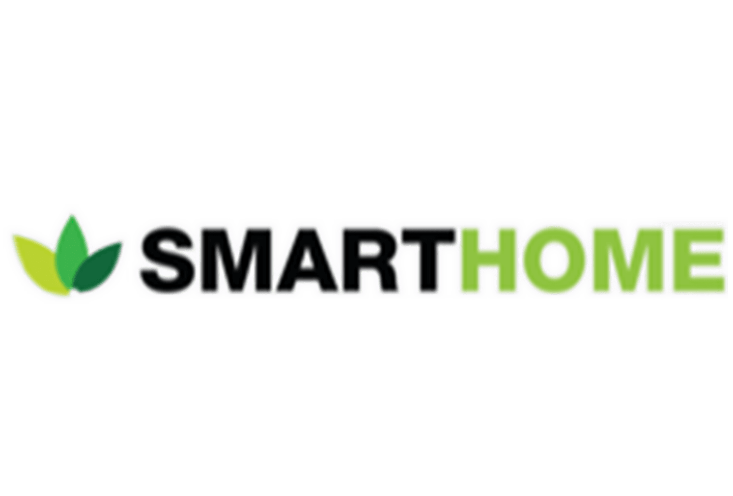 22SMART-H01 22SMART-H01 Elementor #2538 22SMART H01