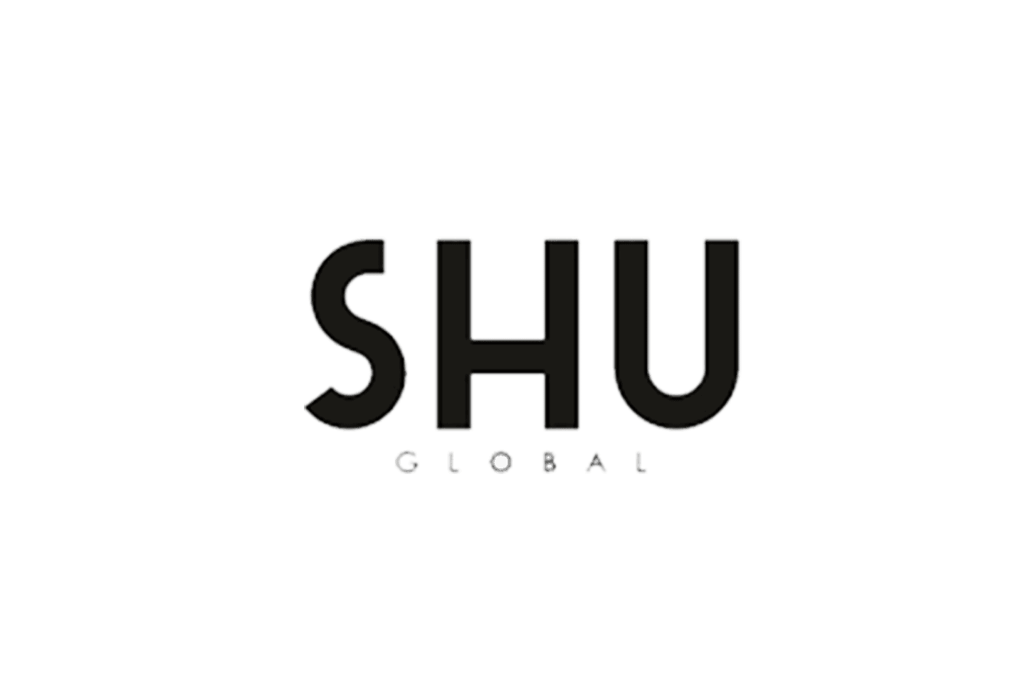 23SHU01 23SHU01 Elementor #2538 23SHU01