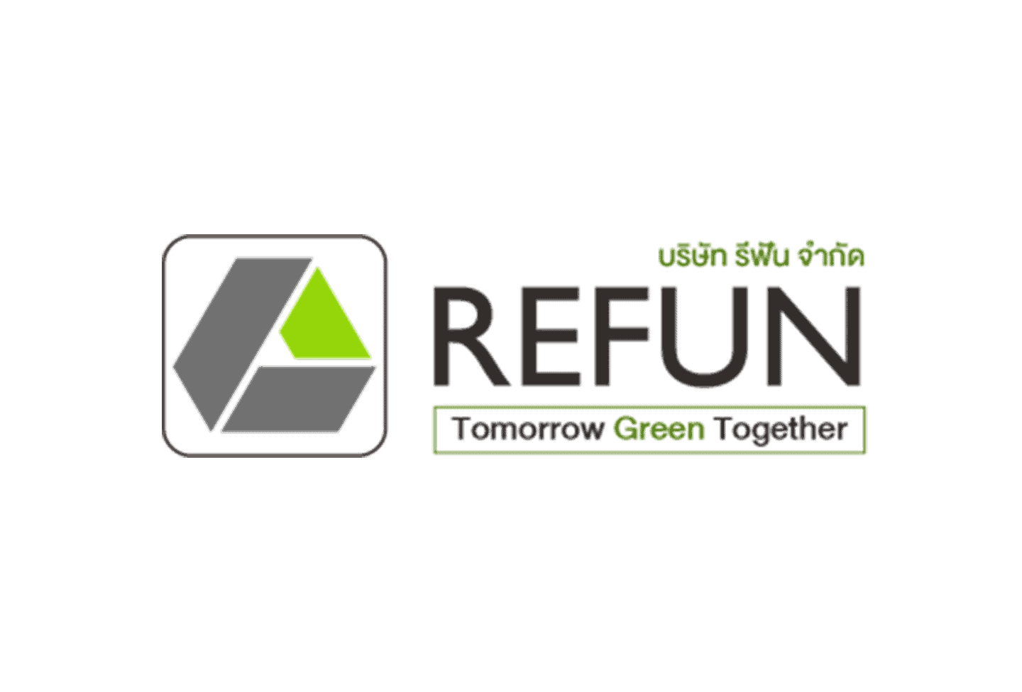 24REFUN01 24REFUN01 Elementor #2538 24REFUN01