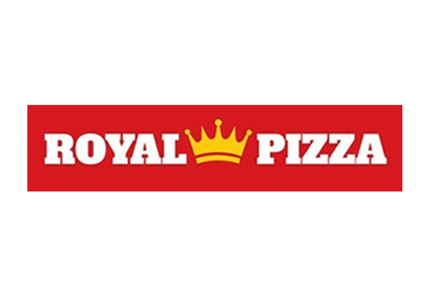 25ROYAL-P01 25ROYAL-P01 Elementor #2538 25ROYAL P01