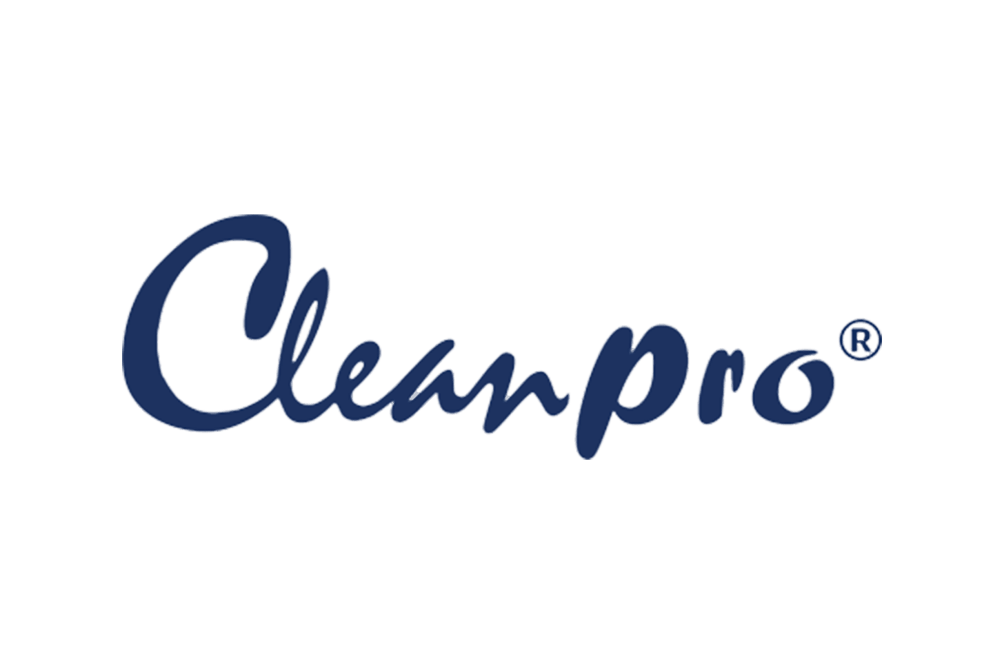 26Clean-pro01 26Clean-pro01 Elementor #2538 26Clean pro01