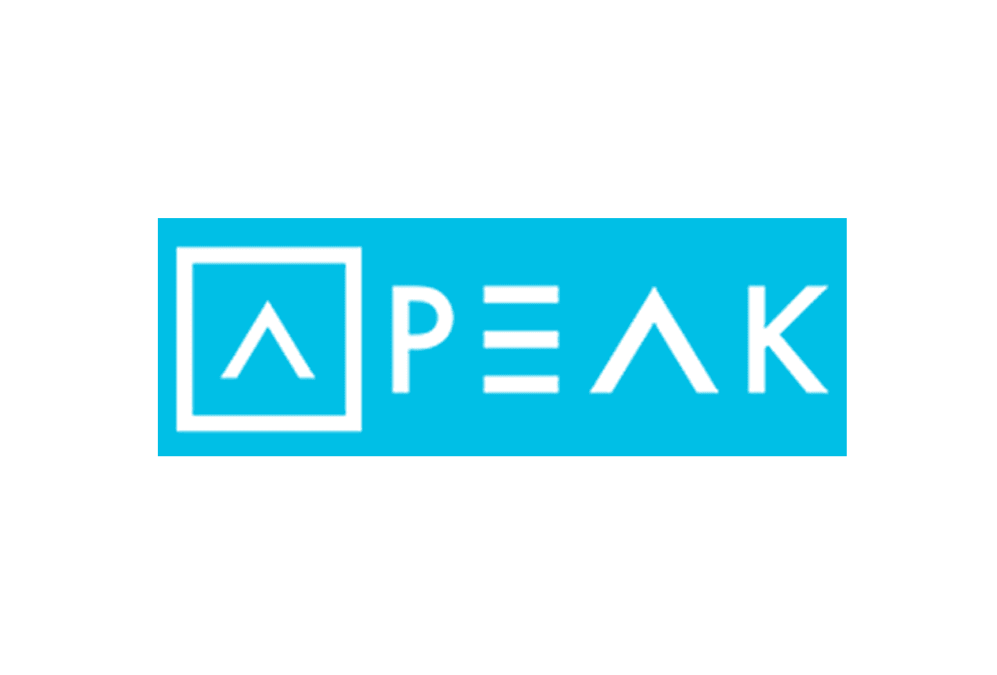 27PEAK01 27PEAK01 Elementor #2538 27PEAK01