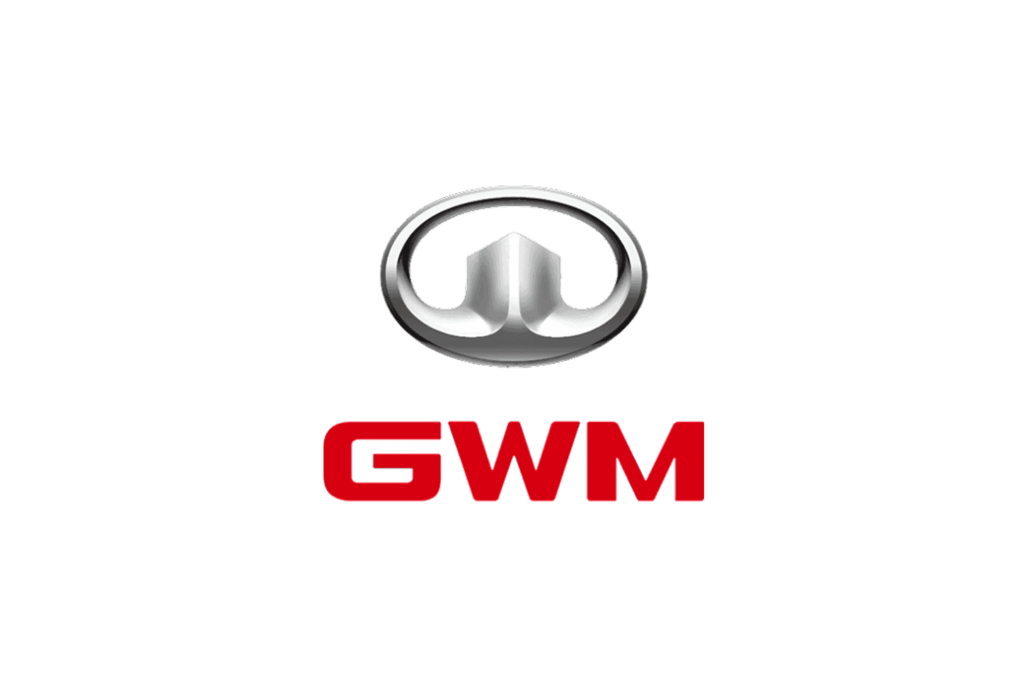 28GWM01 28GWM01 Elementor #2538 28GWM01