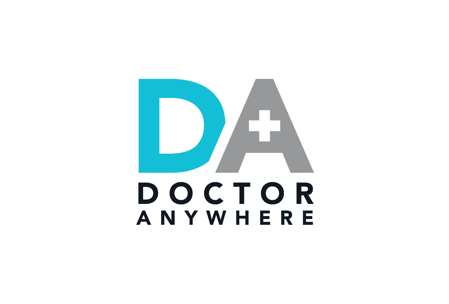 29DA01 29DA01 Elementor #2538 29DA01