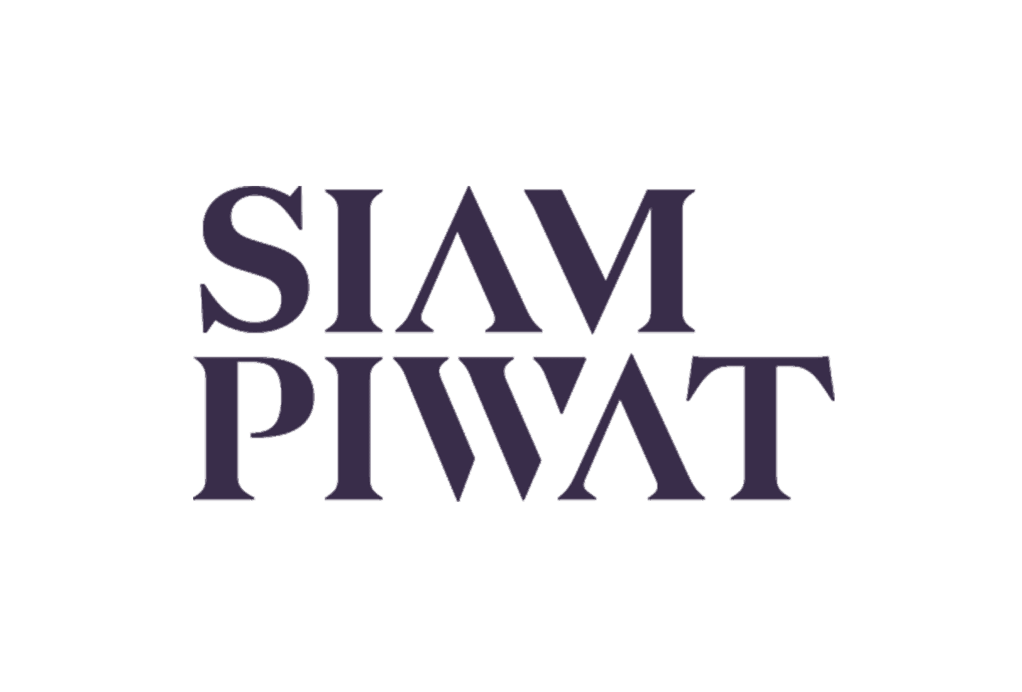 2SIAM01 2SIAM01 Elementor #2538 2SIAM01