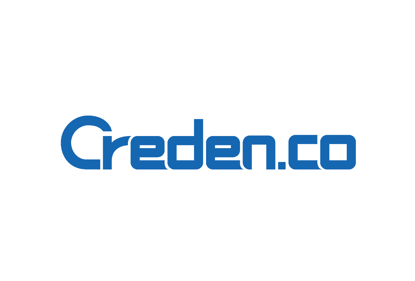 30Creden01 30Creden01 Elementor #2538 30Creden01