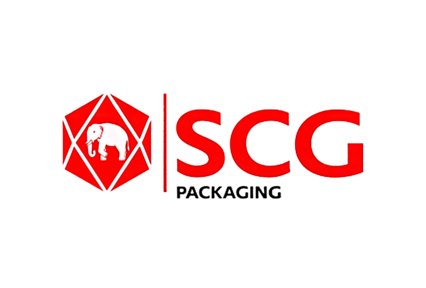 32SCG 32SCG Elementor #2538 32SCG