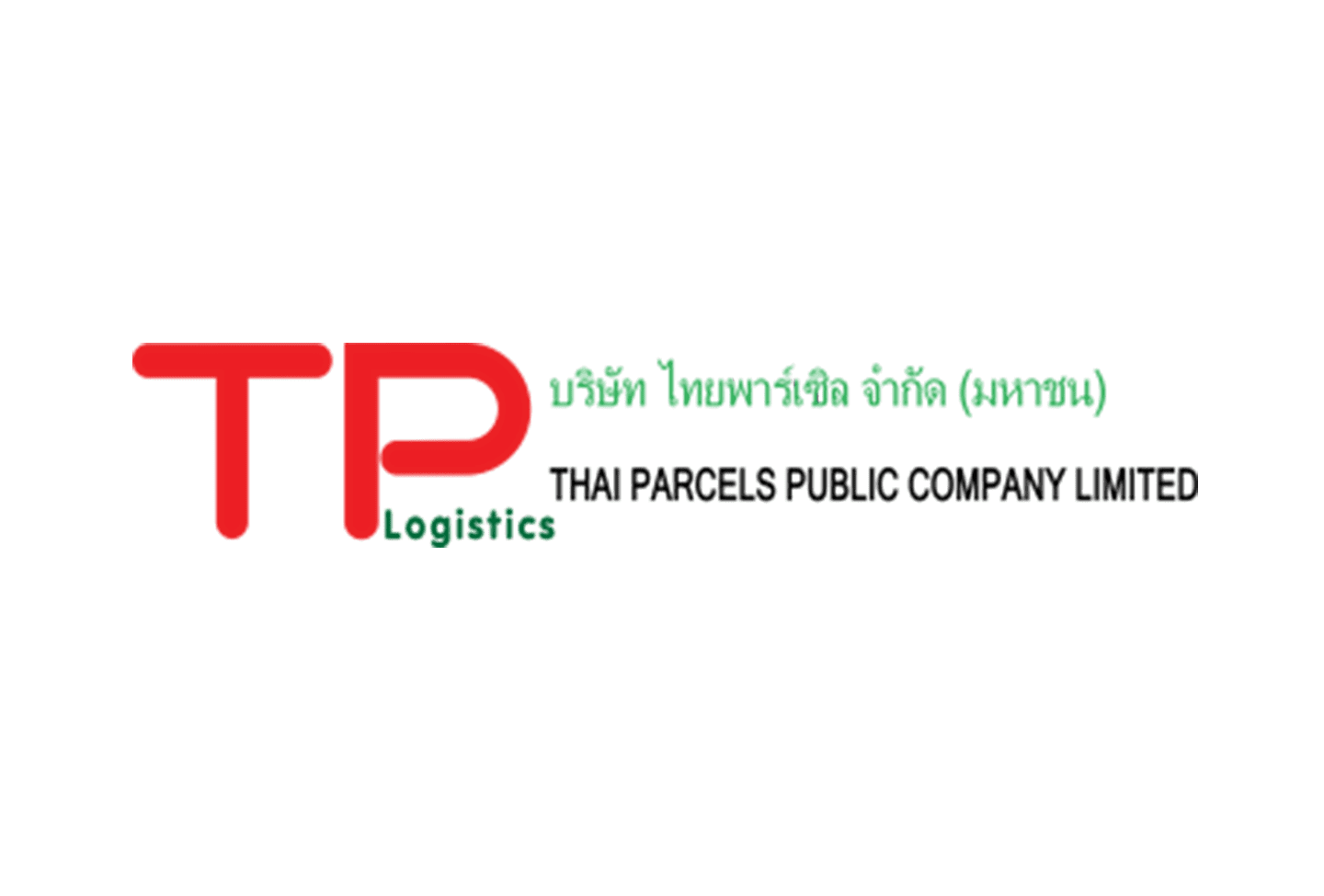 32TP01-1 32TP01-1 Elementor #2538 32TP01 1