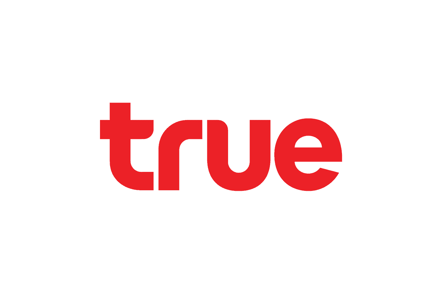 3true01 3true01 Elementor #2538 3true01