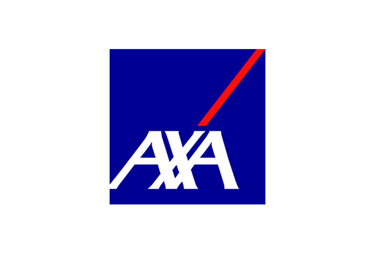 5AXA01 5AXA01 Elementor #2538 5AXA01