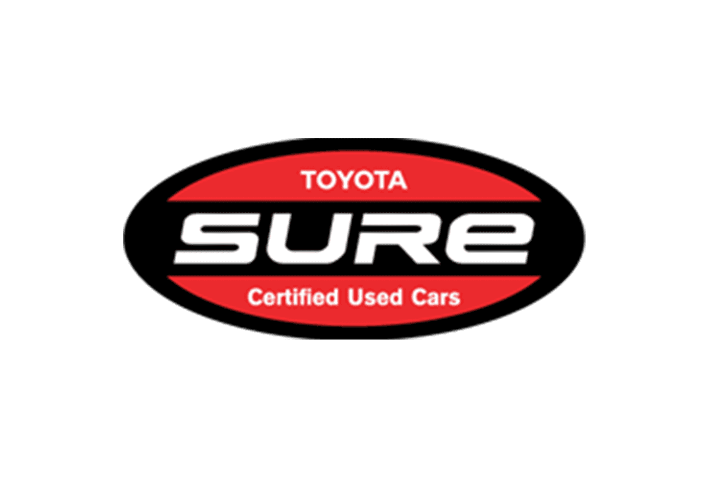 6TOYOTA01 6TOYOTA01 Elementor #2538 6TOYOTA01