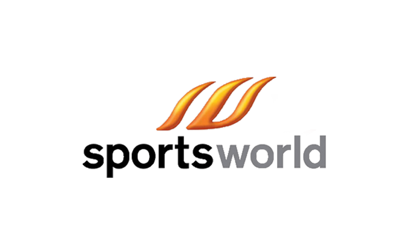 9SPORTS-W03 9SPORTS-W03 Elementor #2538 9SPORTS W03