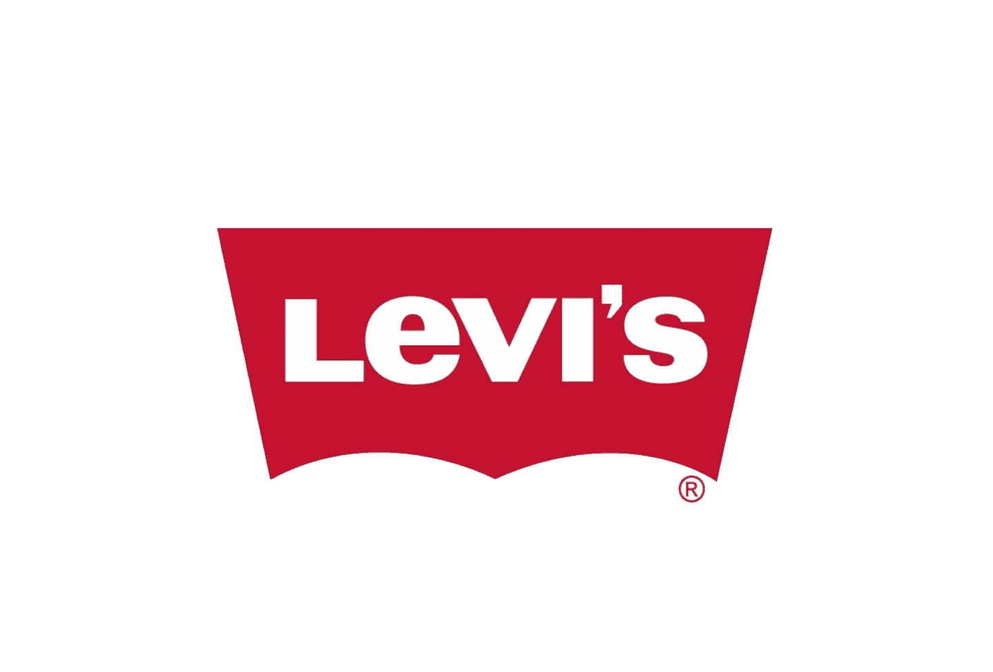 Levi-s Levi-s Elementor #2538 Levi s