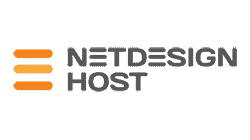 หน้าหลัก netdesignhost logo alt