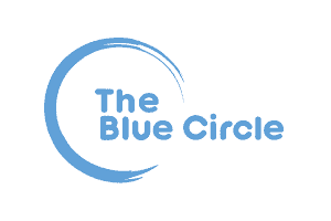 the-blue-circle_crop the-blue-circle_crop Elementor #2538 the blue circle crop
