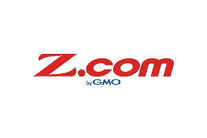 zcom_crop zcom_crop Elementor #2538 zcom crop