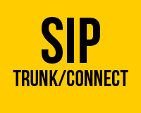 services_no-text-01 services_no-text-01 เบอร์ 02 ผ่านอินเตอร์เน็ต(SIP Connect/SIP Trunk) Elementor #2538 services no text 01