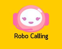 services_no-text-03 services_no-text-03 ระบบโทรออกอัตโนมัติ Robo Calling Elementor #2538 services no text 03