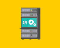 services_no-text-05 services_no-text-05 API เชื่อมต่อระบบโทรศัพท์และระบบของลูกค้าในรูปแบบที่ลูกค้าต้องการ Elementor #2538 services no text 05