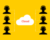 services_no-text-06 services_no-text-06 ระบบ Call Center บน Cloud Elementor #2538 services no text 06