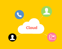 services_no-text-07 services_no-text-07 ตู้สาขาโทรศัพท์บน Cloud Elementor #2538 services no text 07