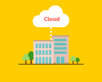 services_no-text-08 services_no-text-08 ระบบโทรศัพท์สำนักงานบน Cloud Elementor #2538 services no text 08