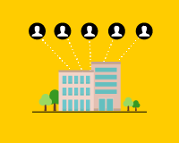 services_no-text-09 services_no-text-09 ระบบโทรศัพท์สำหรับ Telemarketing Elementor #2538 services no text 09
