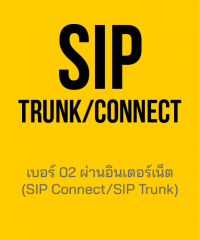 services-01-rh79v1nlfl70ki7ktywcupg149swxn9i8n1l5072ao services-01-rh79v1nlfl70ki7ktywcupg149swxn9i8n1l5072ao services-01 Elementor #2492 services 01 rh79v1nlfl70ki7ktywcupg149swxn9i8n1l5072ao