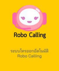 services-03-rh79uqdj5krkp6nynu0u0sahzncida0q737rdonsdc services-03-rh79uqdj5krkp6nynu0u0sahzncida0q737rdonsdc services-03 Elementor #2492 services 03 rh79uqdj5krkp6nynu0u0sahzncida0q737rdonsdc