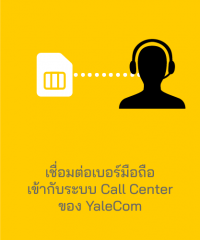 services-04-rh79us97j8u5cel8cuu35rtf6f38so86vciqc8l00w services-04-rh79us97j8u5cel8cuu35rtf6f38so86vciqc8l00w services-04 Elementor #2492 services 04 rh79us97j8u5cel8cuu35rtf6f38so86vciqc8l00w