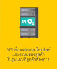 services-05-rh79uu4vwwwpzmii1vncarccd6tz82fnjltpasi7og services-05-rh79uu4vwwwpzmii1vncarccd6tz82fnjltpasi7og services-05 Elementor #2492 services 05 rh79uu4vwwwpzmii1vncarccd6tz82fnjltpasi7og