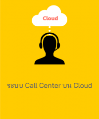 services-06-rh79uv2q3qy0b8h4we1yv93sykpcfrjdvqh6s2gti8 services-06-rh79uv2q3qy0b8h4we1yv93sykpcfrjdvqh6s2gti8 services-06 Elementor #2492 services 06 rh79uv2q3qy0b8h4we1yv93sykpcfrjdvqh6s2gti8