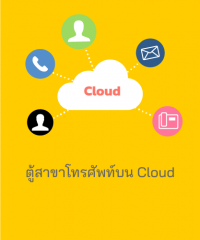 services-07-rh79uwyehf0kygeelev808mq5cg2v5qujzs5qme15s services-07-rh79uwyehf0kygeelev808mq5cg2v5qujzs5qme15s services-07 Elementor #2492 services 07 rh79uwyehf0kygeelev808mq5cg2v5qujzs5qme15s
