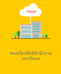 services-08-rh79uyu2v335loboafoh585nc46tajyb8934p6b8tc services-08-rh79uyu2v335loboafoh585nc46tajyb8934p6b8tc services-08 Elementor #2492 services 08 rh79uyu2v335loboafoh585nc46tajyb8934p6b8tc