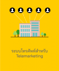services-09-rh79uzrx1x4fxaab4y33ppx3xi26i921kdqm6g9un4 services-09-rh79uzrx1x4fxaab4y33ppx3xi26i921kdqm6g9un4 services-09 Elementor #2492 services 09 rh79uzrx1x4fxaab4y33ppx3xi26i921kdqm6g9un4