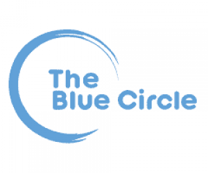 the-blue-circle_crop  หน้าหลัก the blue circle crop qh2zhc0rze77fjlo8b1zpltu9a51jzvg8tzkfwnsn8